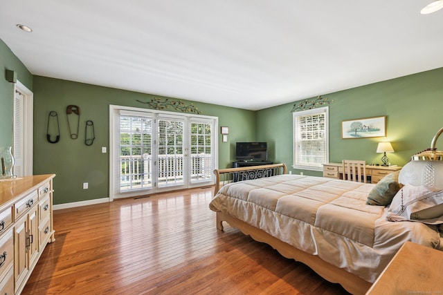 1 Lake Louise Dr, Westbrook, CT 06498 - photo 17