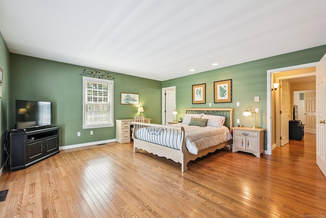 1 Lake Louise Dr, Westbrook, CT 06498 - photo 18