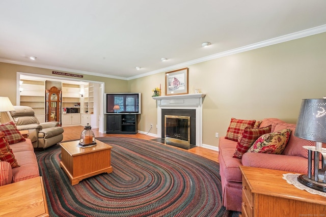 1 Lake Louise Dr, Westbrook, CT 06498 - photo 3