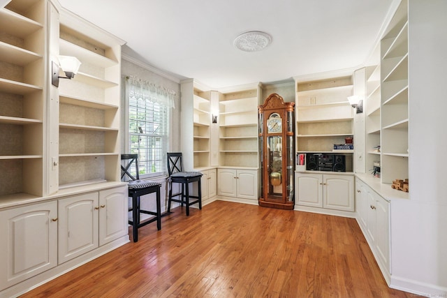 1 Lake Louise Dr, Westbrook, CT 06498 - photo 4