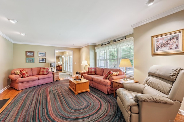 1 Lake Louise Dr, Westbrook, CT 06498 - photo 20