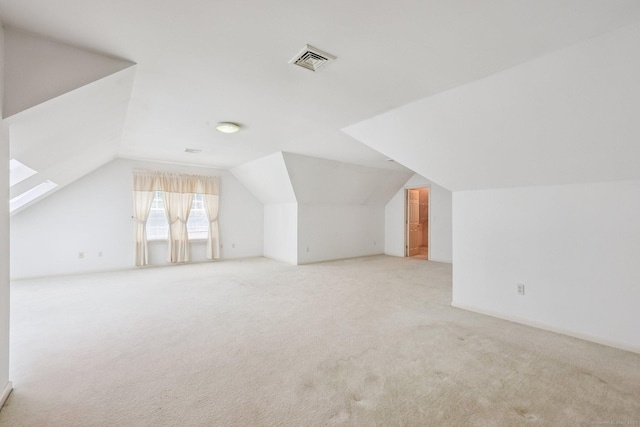 1 Lake Louise Dr, Westbrook, CT 06498 - photo 23
