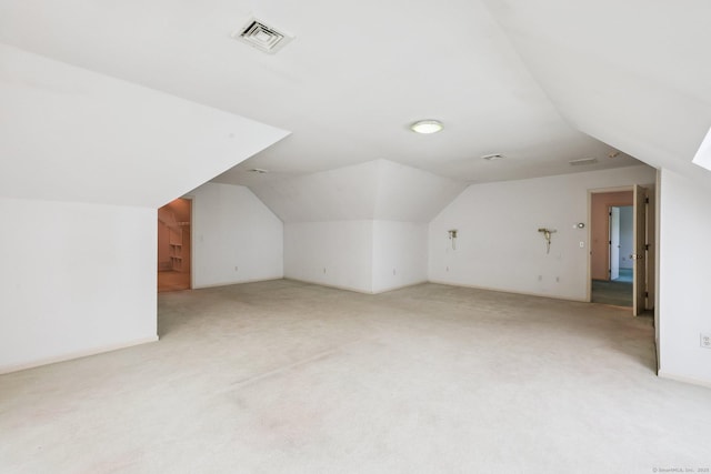 1 Lake Louise Dr, Westbrook, CT 06498 - photo 24