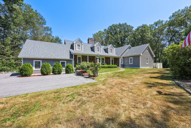 1 Lake Louise Dr, Westbrook, CT 06498 - photo 28