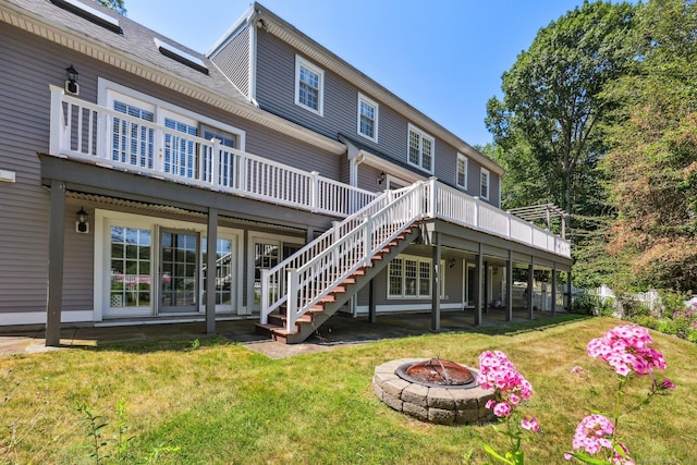 1 Lake Louise Dr, Westbrook, CT 06498 - photo 29