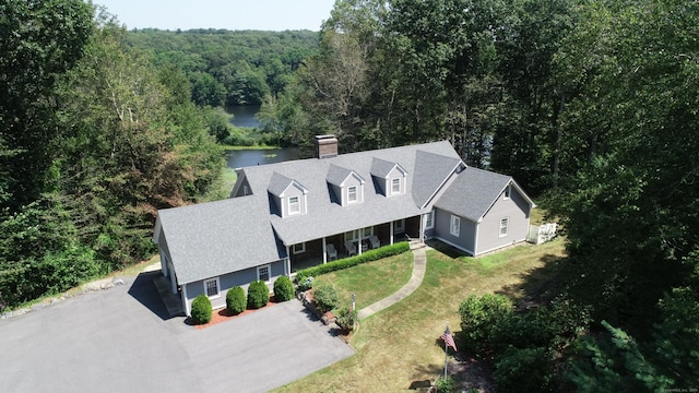 1 Lake Louise Dr, Westbrook, CT 06498 - photo 30
