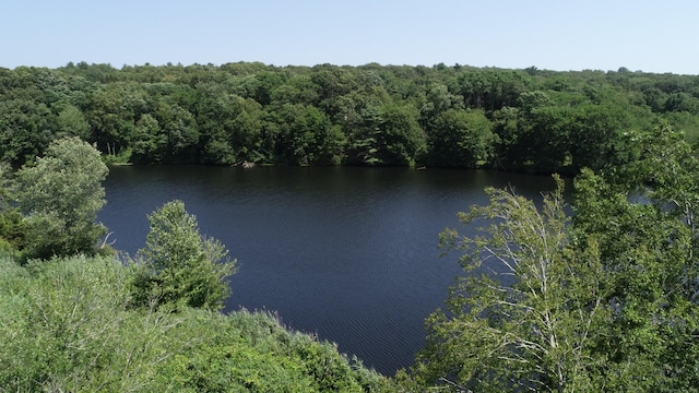 1 Lake Louise Dr, Westbrook, CT 06498 - photo 31