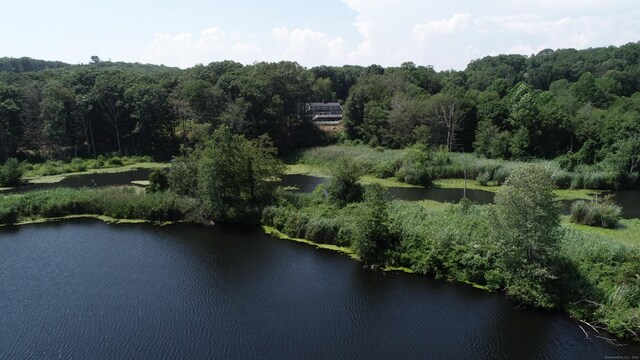1 Lake Louise Dr, Westbrook, CT 06498 - photo 32