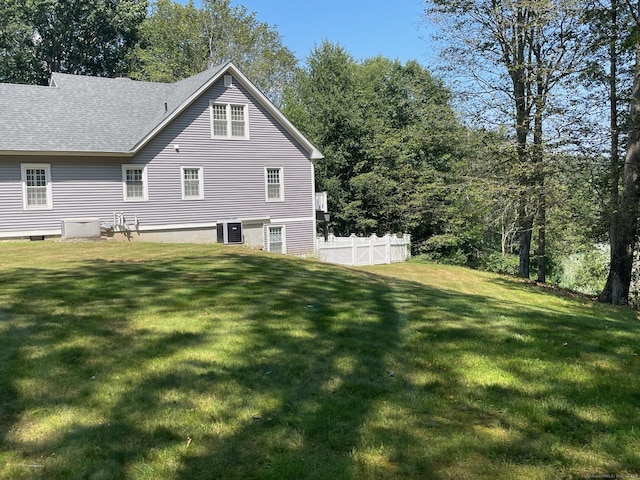 1 Lake Louise Dr, Westbrook, CT 06498 - photo 33