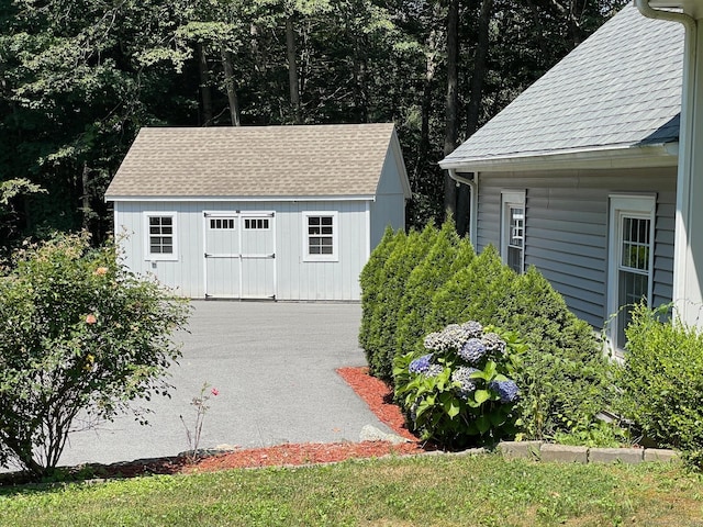 1 Lake Louise Dr, Westbrook, CT 06498 - photo 34