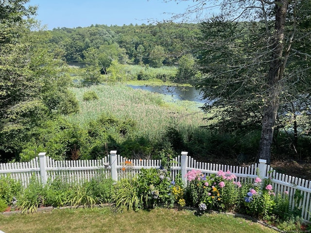 1 Lake Louise Dr, Westbrook, CT 06498 - photo 35