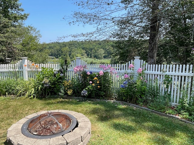 1 Lake Louise Dr, Westbrook, CT 06498 - photo 36