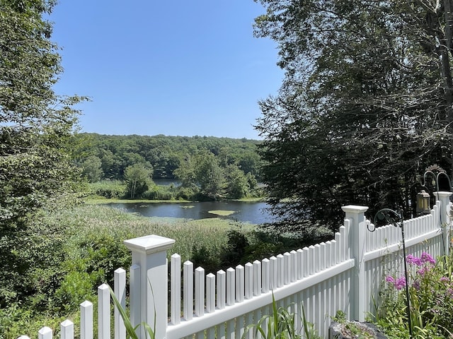 1 Lake Louise Dr, Westbrook, CT 06498 - photo 37