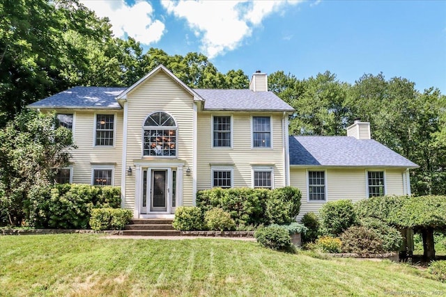 241 Stonegate Dr, Southbury, CT 06488 - photo 1