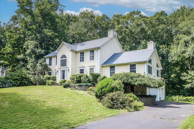 241 Stonegate Dr, Southbury, CT 06488 - photo 2