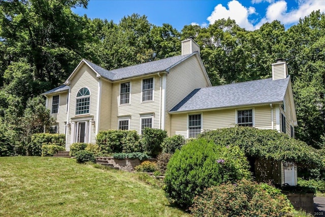 241 Stonegate Dr, Southbury, CT 06488 - photo 4