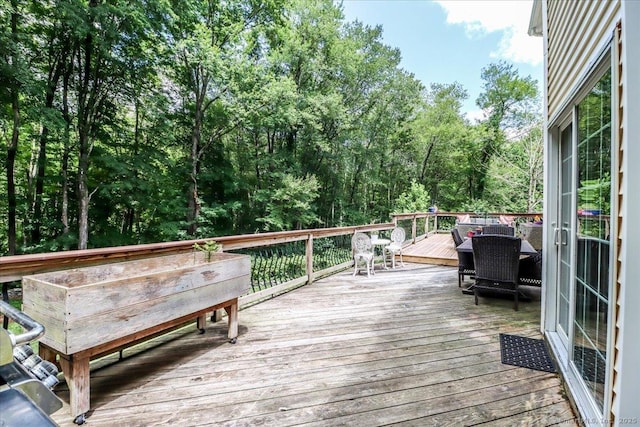 241 Stonegate Dr, Southbury, CT 06488 - photo 6