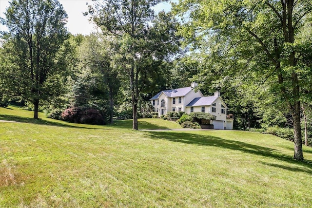 241 Stonegate Dr, Southbury, CT 06488 - photo 7