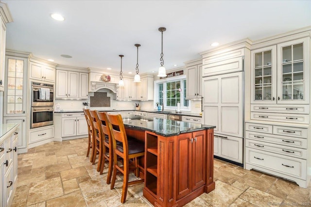 241 Stonegate Dr, Southbury, CT 06488 - photo 9