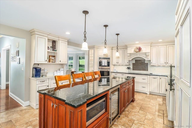 241 Stonegate Dr, Southbury, CT 06488 - photo 10