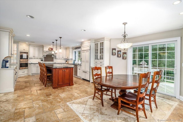 241 Stonegate Dr, Southbury, CT 06488 - photo 11