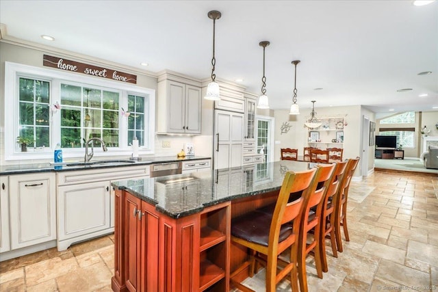 241 Stonegate Dr, Southbury, CT 06488 - photo 12