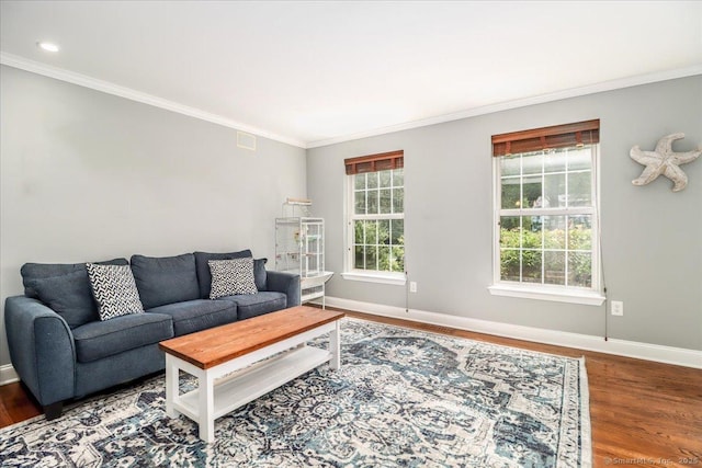 241 Stonegate Dr, Southbury, CT 06488 - photo 15