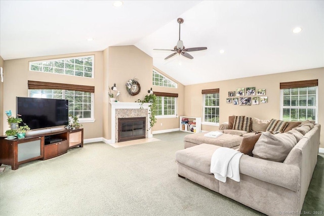 241 Stonegate Dr, Southbury, CT 06488 - photo 17