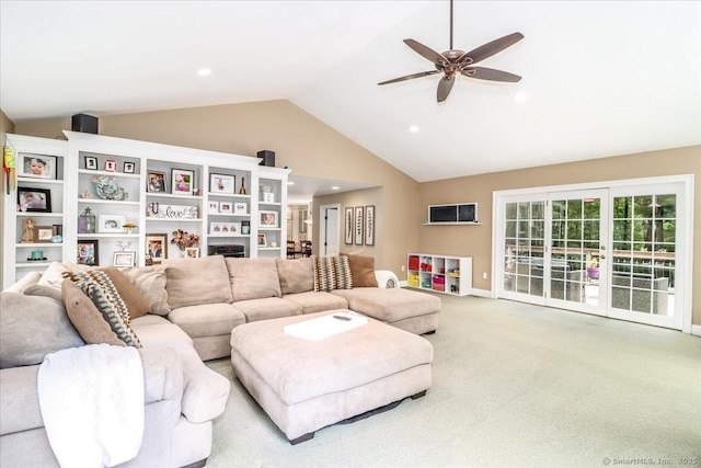 241 Stonegate Dr, Southbury, CT 06488 - photo 18
