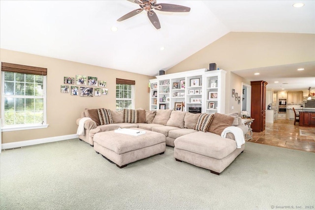 241 Stonegate Dr, Southbury, CT 06488 - photo 20