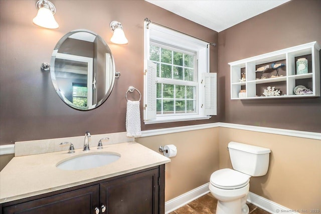 241 Stonegate Dr, Southbury, CT 06488 - photo 21