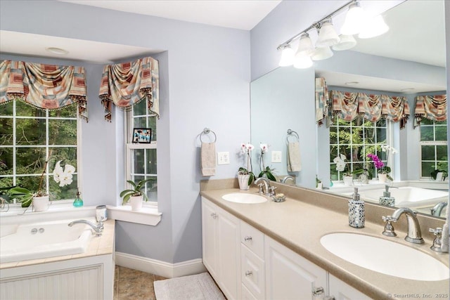 241 Stonegate Dr, Southbury, CT 06488 - photo 25