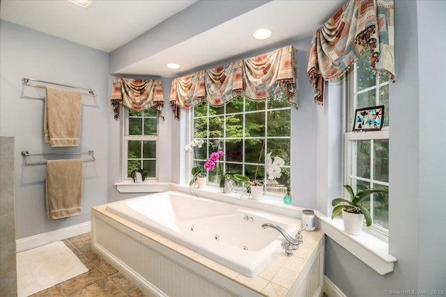 241 Stonegate Dr, Southbury, CT 06488 - photo 26