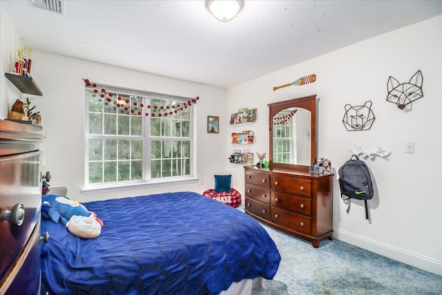 241 Stonegate Dr, Southbury, CT 06488 - photo 27