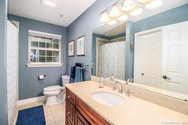 241 Stonegate Dr, Southbury, CT 06488 - photo 29