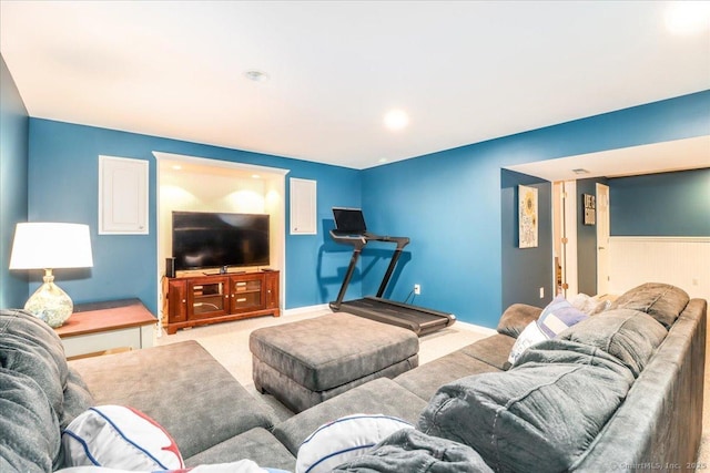 241 Stonegate Dr, Southbury, CT 06488 - photo 31