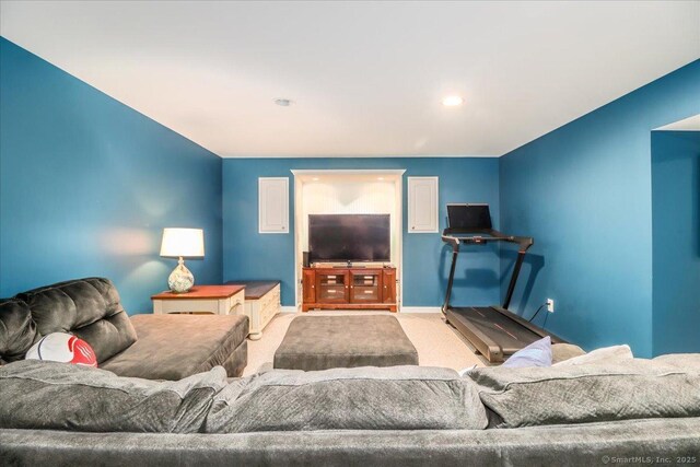 241 Stonegate Dr, Southbury, CT 06488 - photo 32