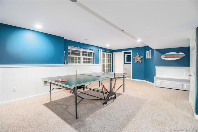 241 Stonegate Dr, Southbury, CT 06488 - photo 33