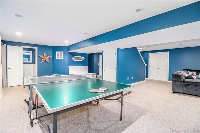 241 Stonegate Dr, Southbury, CT 06488 - photo 34