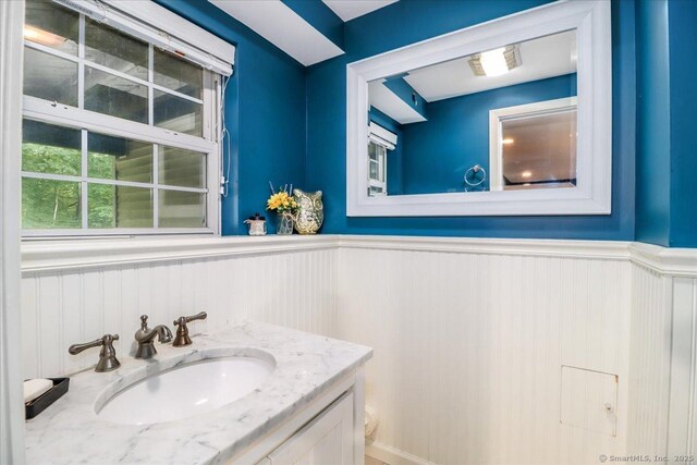 241 Stonegate Dr, Southbury, CT 06488 - photo 35