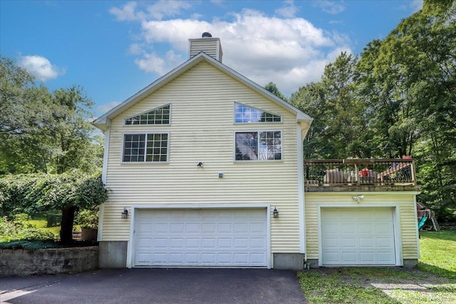 241 Stonegate Dr, Southbury, CT 06488 - photo 36