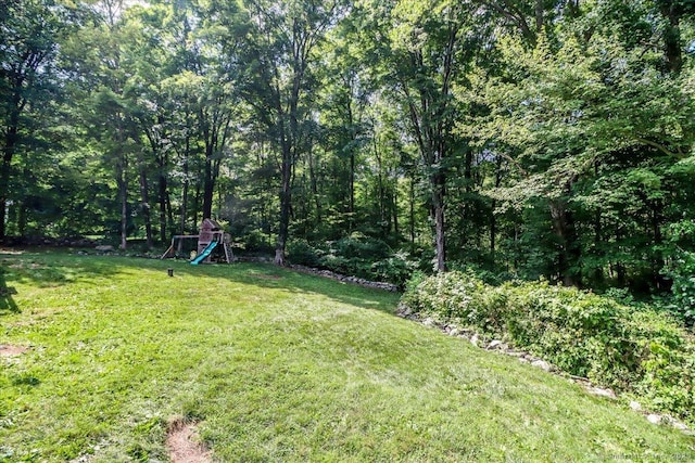 241 Stonegate Dr, Southbury, CT 06488 - photo 37