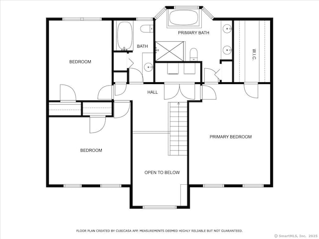 241 Stonegate Dr, Southbury, CT 06488 - photo 39
