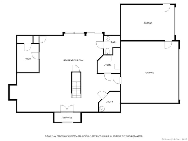 241 Stonegate Dr, Southbury, CT 06488 - photo 40