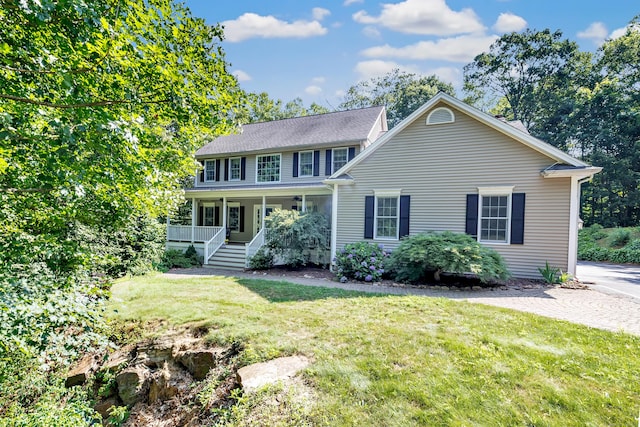 941 Constitution Blvd N, Shelton, CT 06484 - photo 1