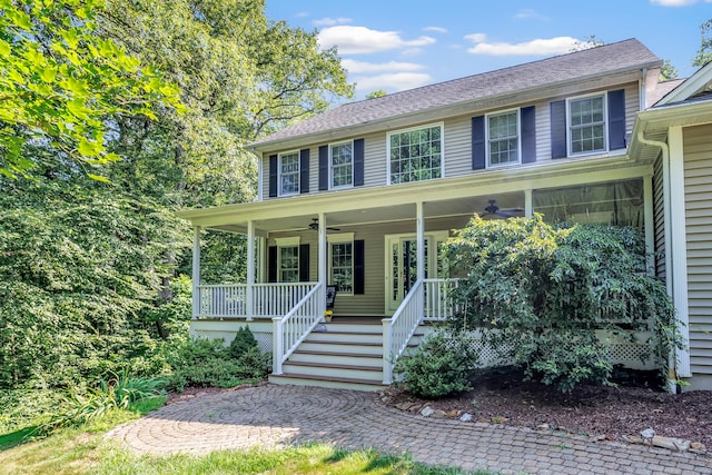 941 Constitution Blvd N, Shelton, CT 06484 - photo 2