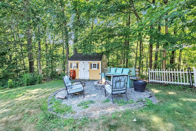 941 Constitution Blvd N, Shelton, CT 06484 - photo 4
