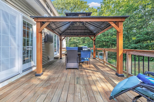 941 Constitution Blvd N, Shelton, CT 06484 - photo 5