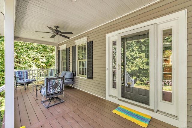 941 Constitution Blvd N, Shelton, CT 06484 - photo 6