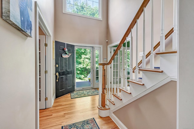 941 Constitution Blvd N, Shelton, CT 06484 - photo 7